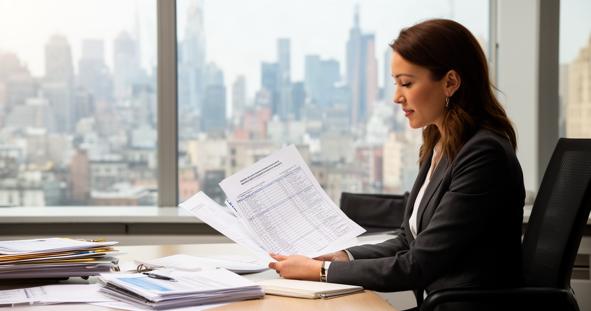 Best AI Bias Audit Software for Small Business Hiring 2026