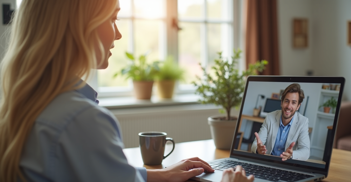 Best AI Notetaker for Recruiters 2026: Free vs Paid