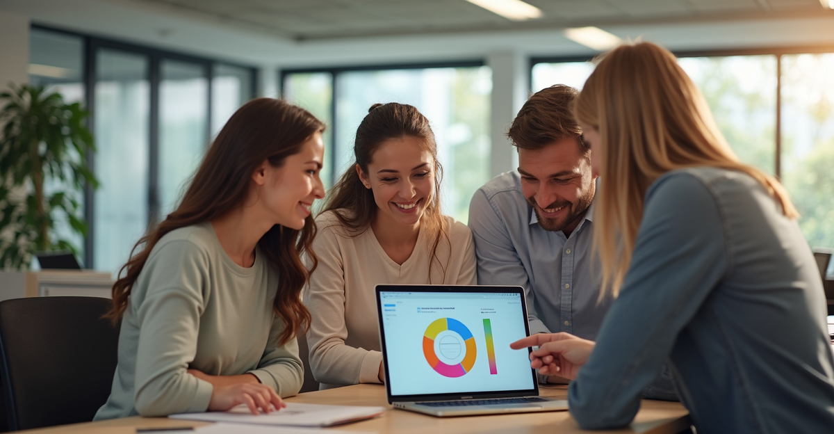 Best Employee Engagement Software for Small Business (2026)