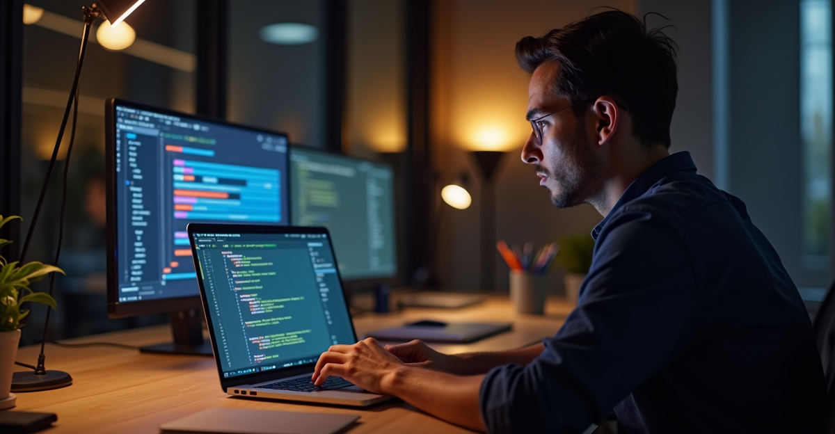 Best Pre-Employment Assessment Tools for Recruiters (2026)