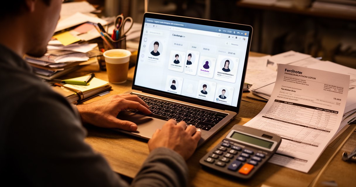 Is Indeed Smart Sourcing Worth It After the 2026 Price Hike?