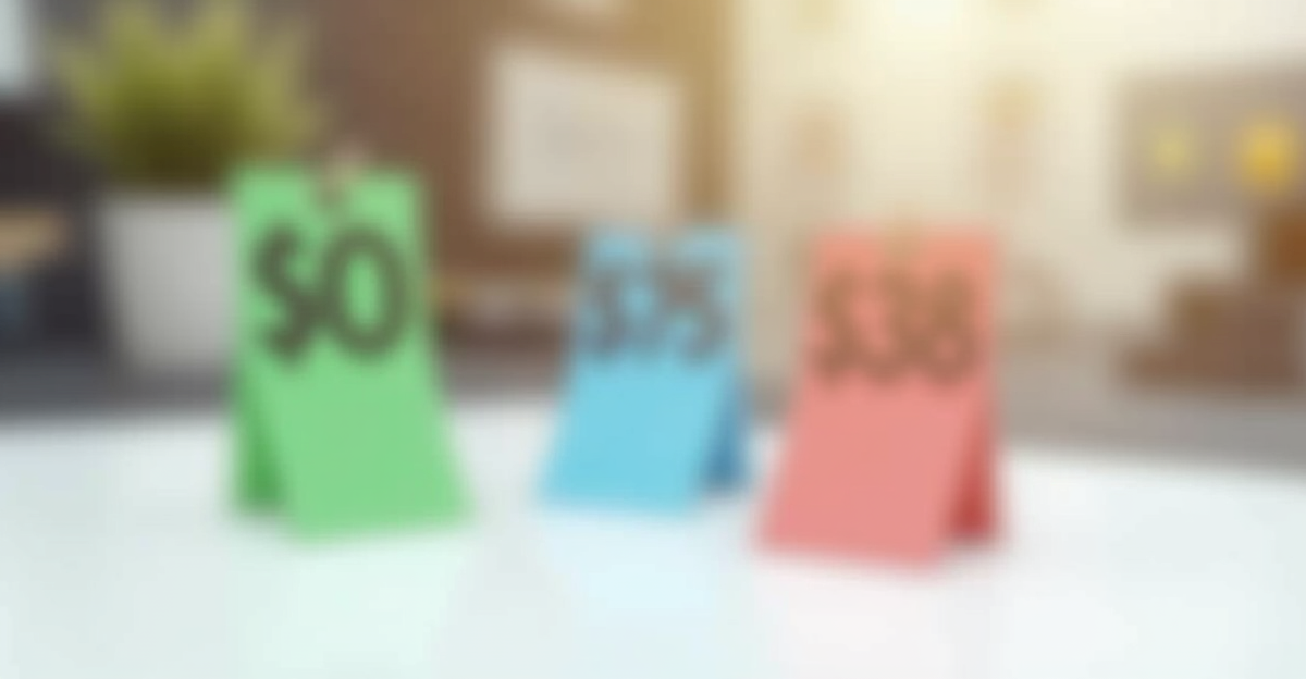 JazzHR vs Workable vs Breezy HR: Best for Small Biz (2026)