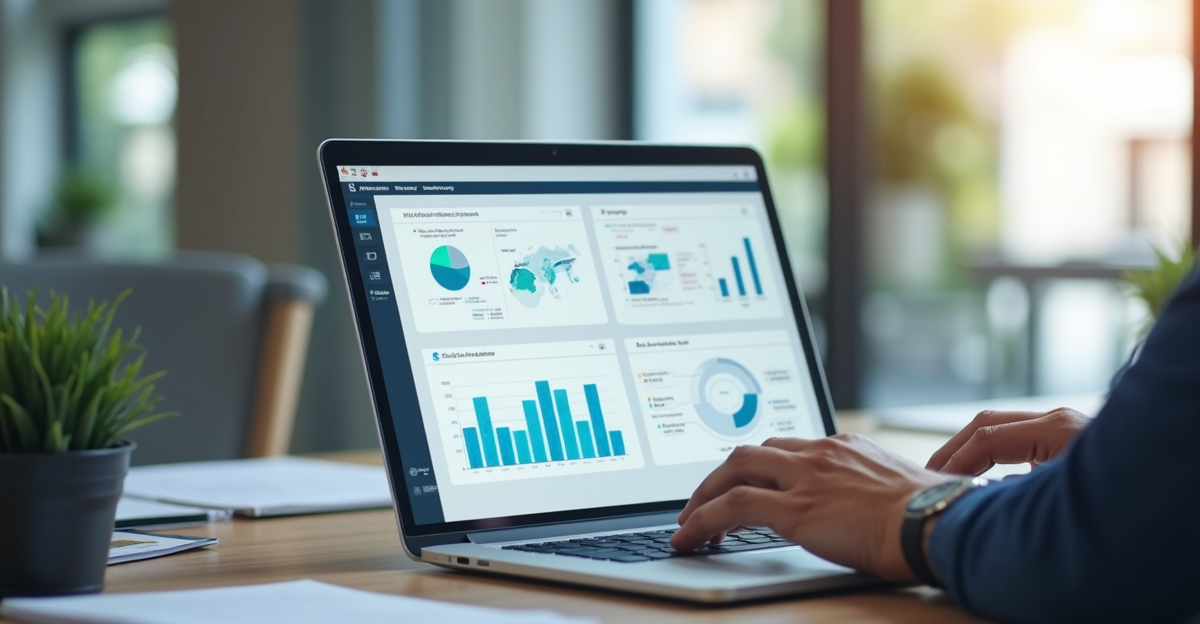 Rippling vs BambooHR vs Gusto (2026): Which Fits?